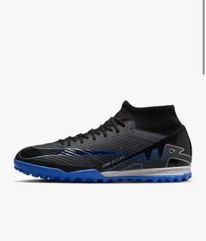 Nike Air Zoom Superfly 9 Academy TF