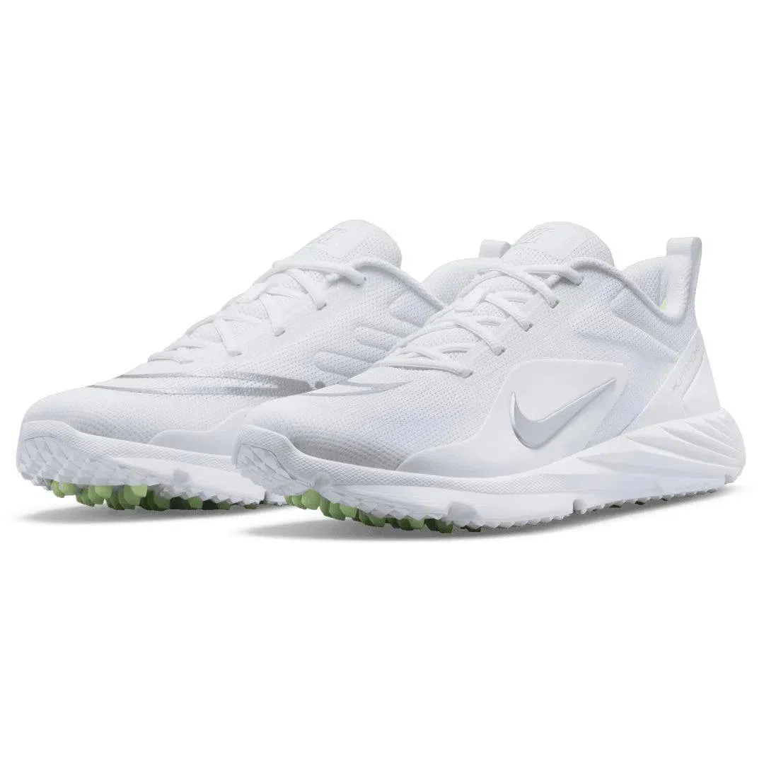 Nike Alpha Huarache 8 Pro Turf