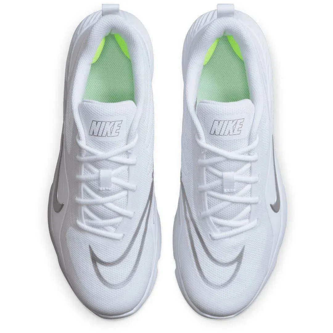 Nike Alpha Huarache 8 Pro Turf