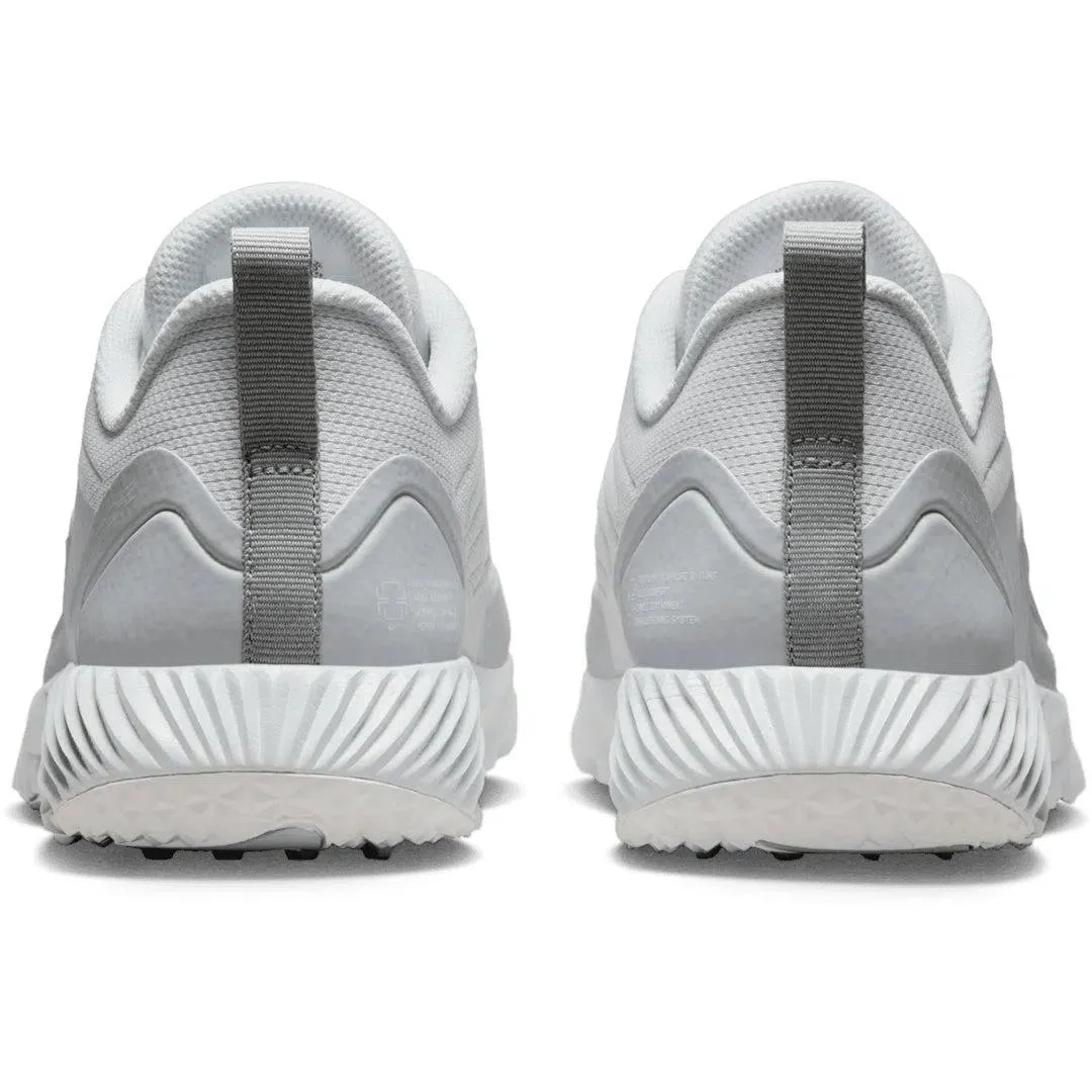 Nike Alpha Huarache 8 Pro Turf