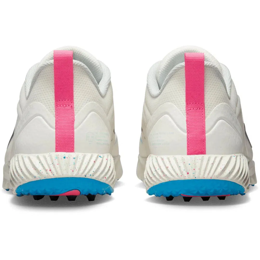 Nike Alpha Huarache 8 Pro Turf