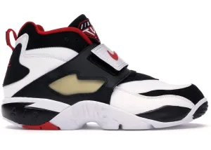 Nike Diamond Turf (Falcons)