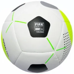 Nike Futsal Pro Ball FIFA QUALITY