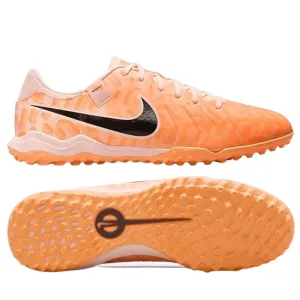 Nike Legend 10 Academy TF