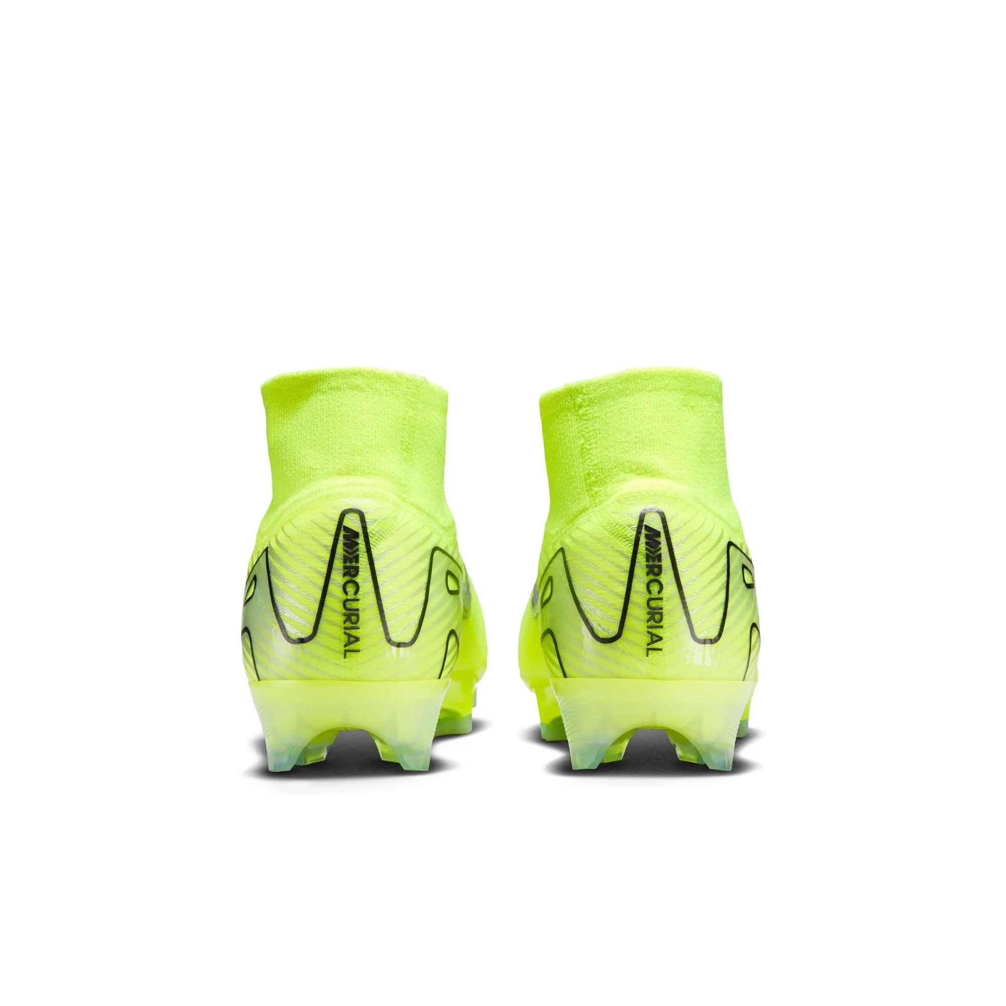 Nike Mercurial Superfly 10 Elite