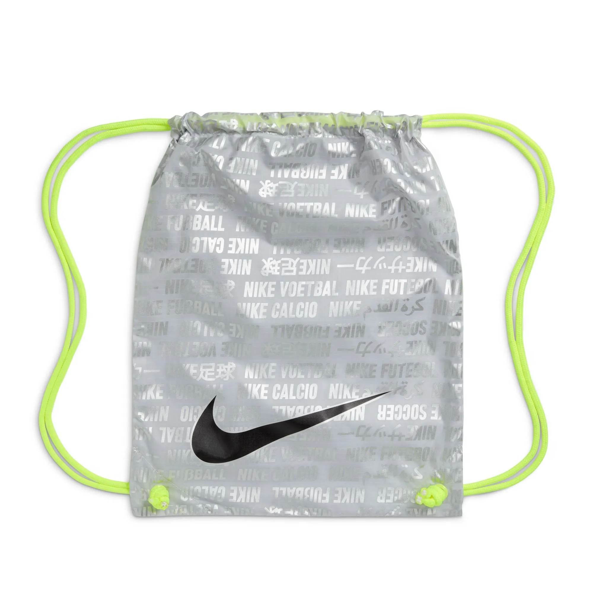 Nike Mercurial Superfly 10 Elite