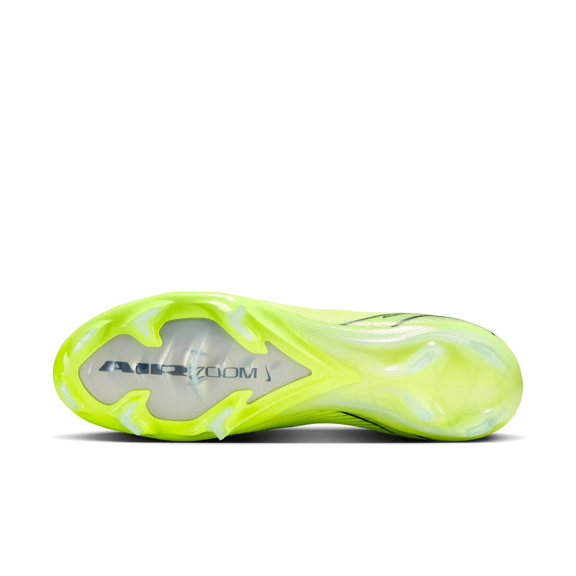 Nike Mercurial Superfly 10 Elite