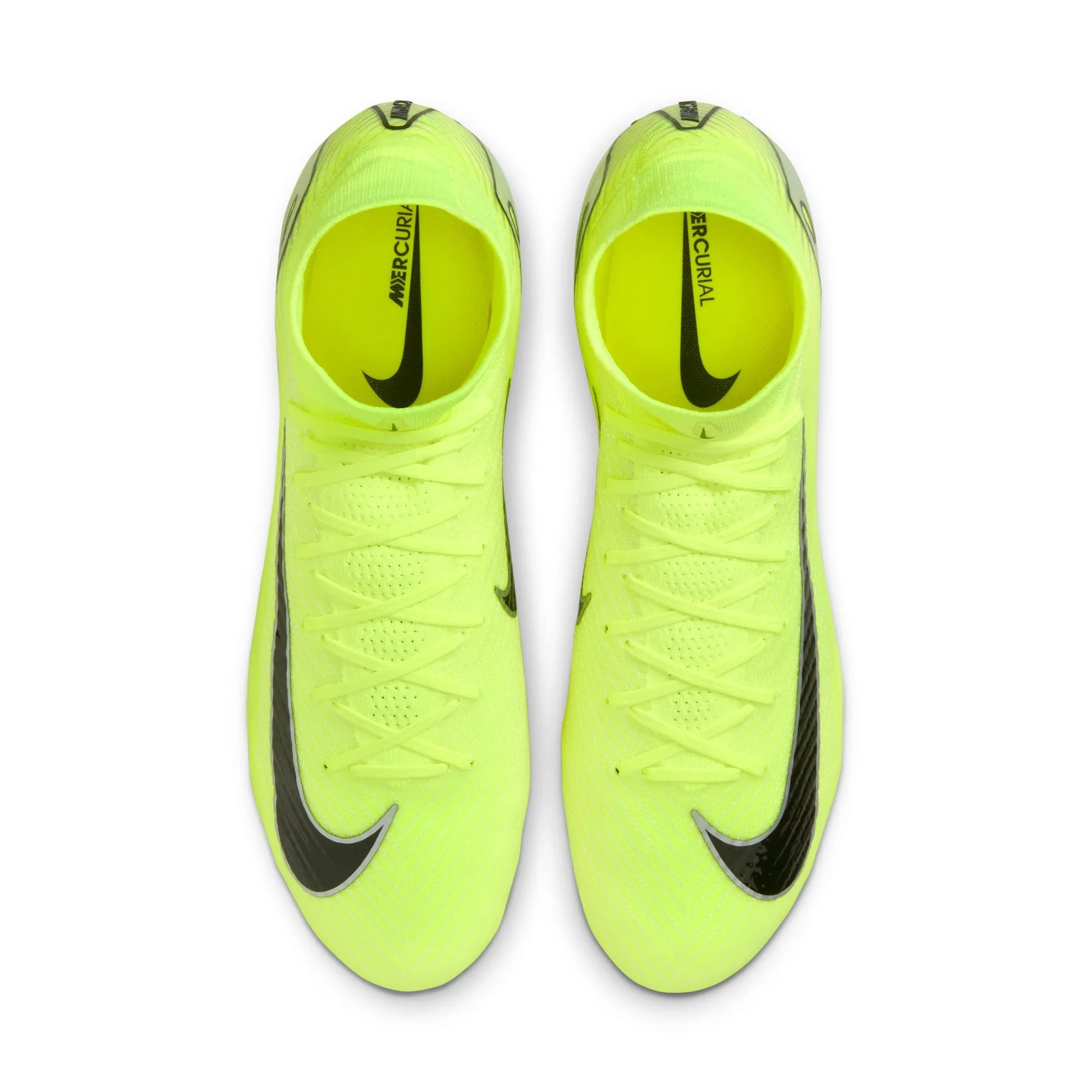 Nike Mercurial Superfly 10 Elite