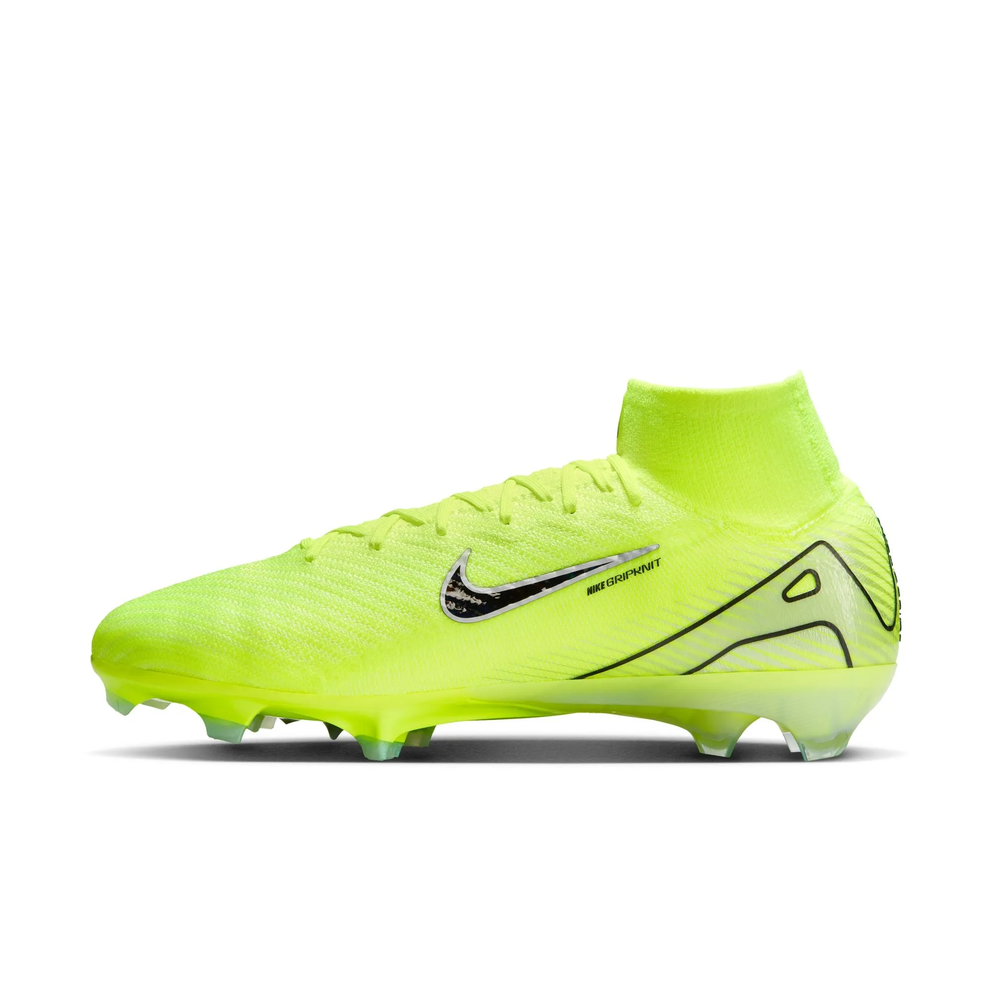 Nike Mercurial Superfly 10 Elite