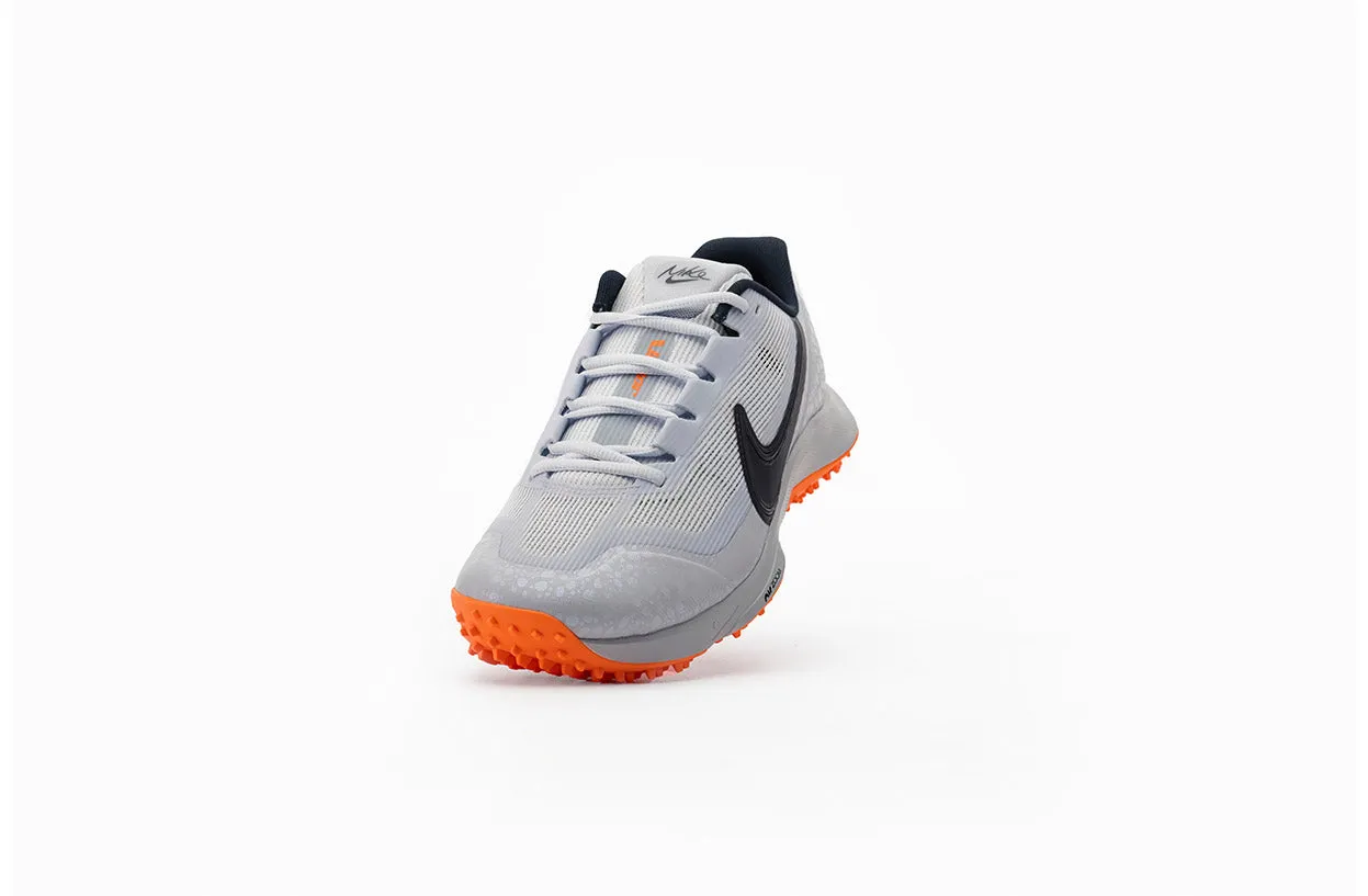 Nike React Vapor Drive 2 - SE