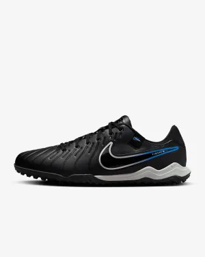 Nike Tiempo Legend 10 Academy TF