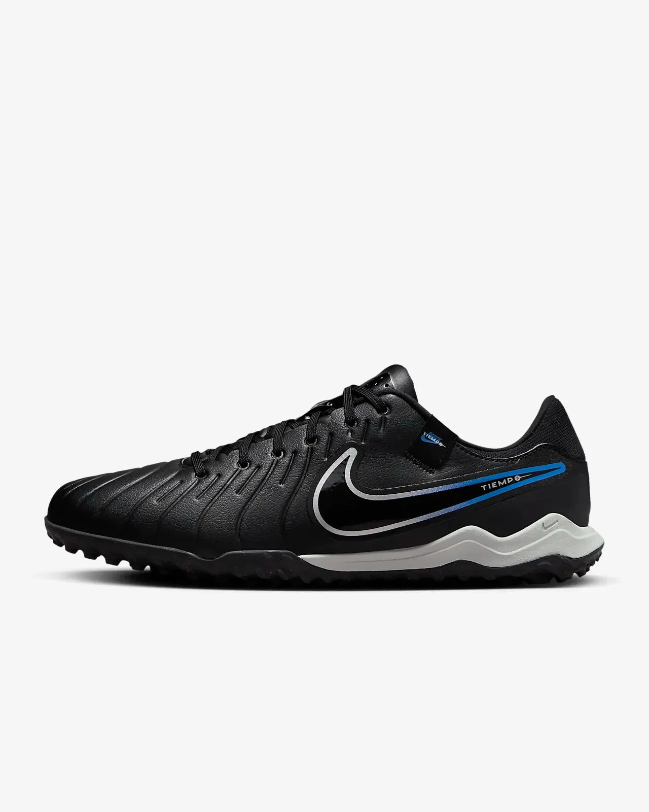 Nike Tiempo Legend 10 Academy TF