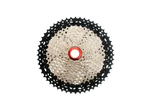 NOW8 12 Speed Cassette