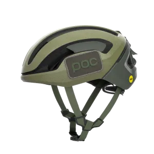 Omne Ultra MIPS