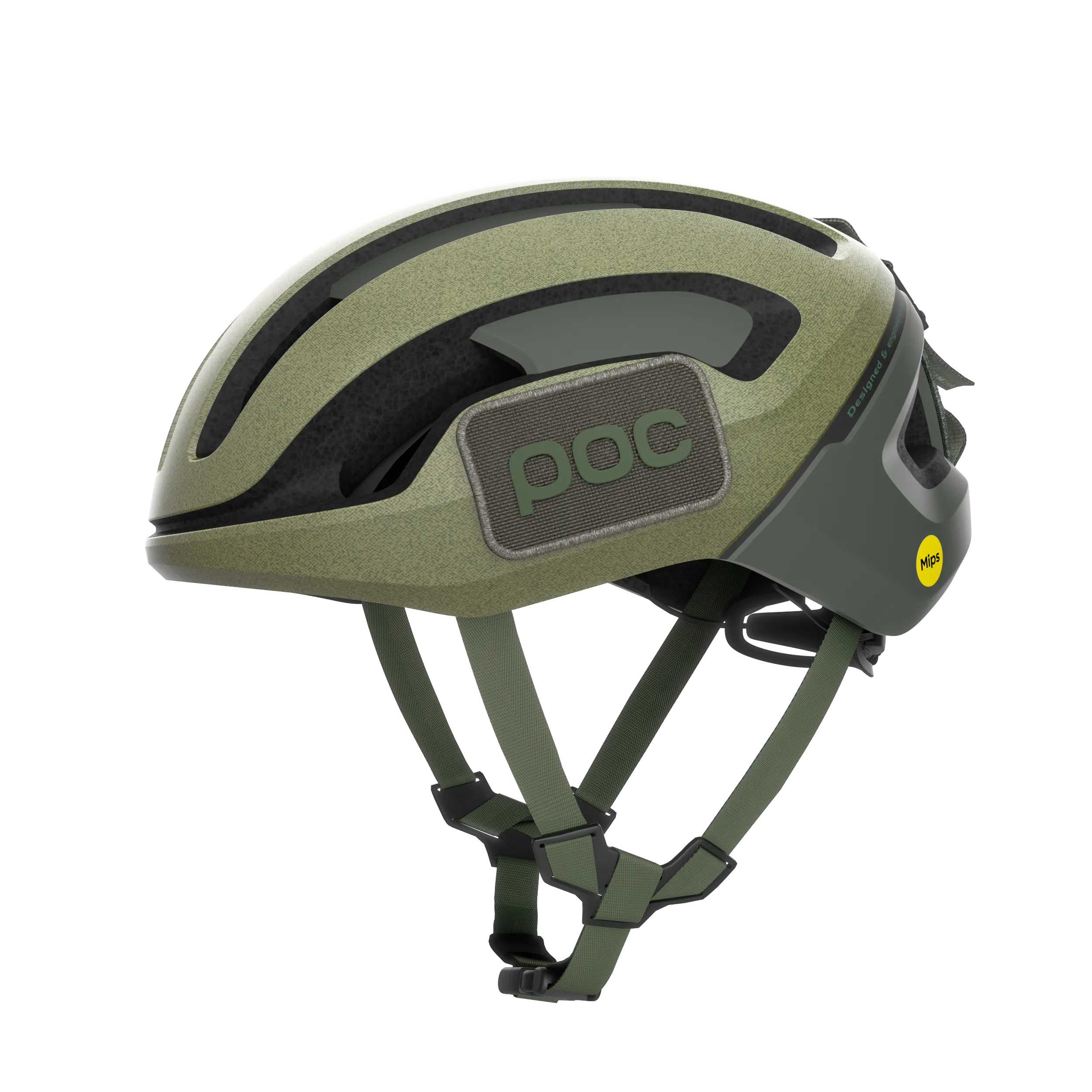 Omne Ultra MIPS