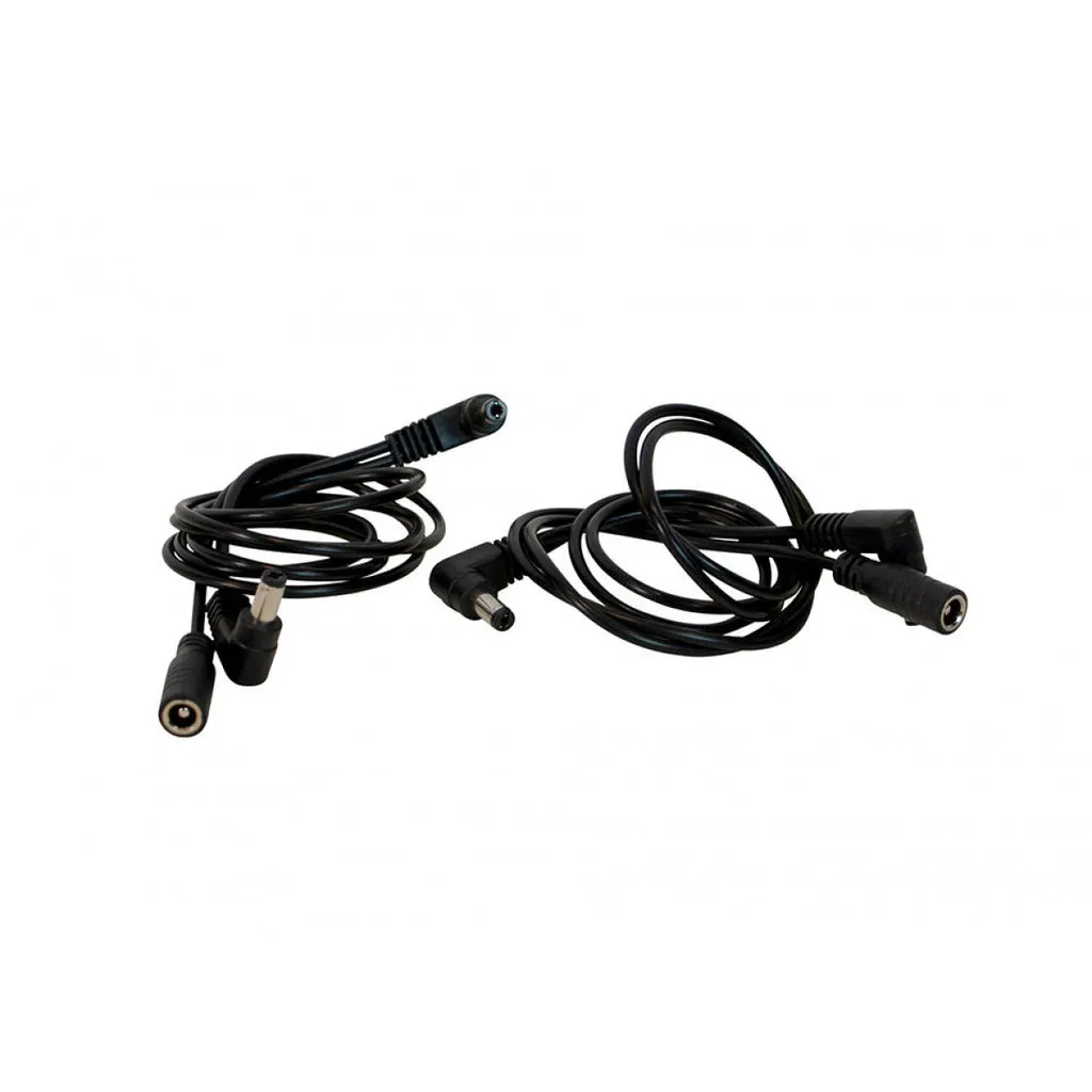On-Stage PS1000 Rechargeable Pedal Power Bank