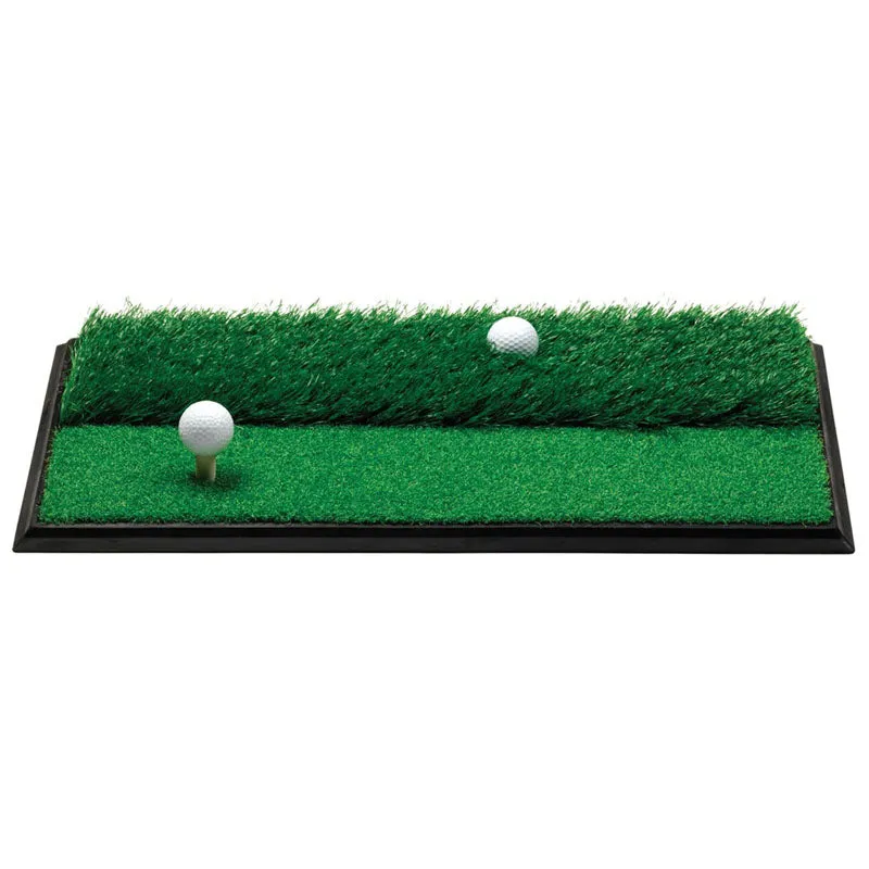 OPTIMA DUAL SURFACE PRACTICE MAT