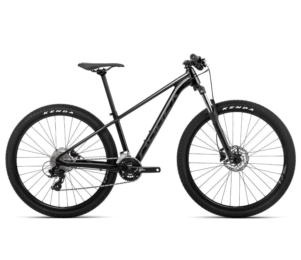 Orbea - Onna 27'' 50