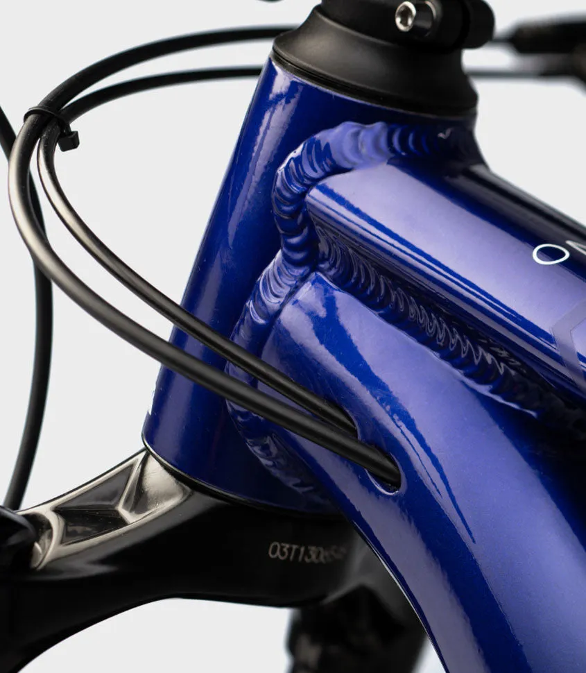 Orbea - Onna 27'' 50