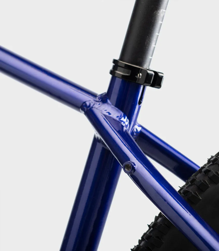 Orbea - Onna 27'' 50