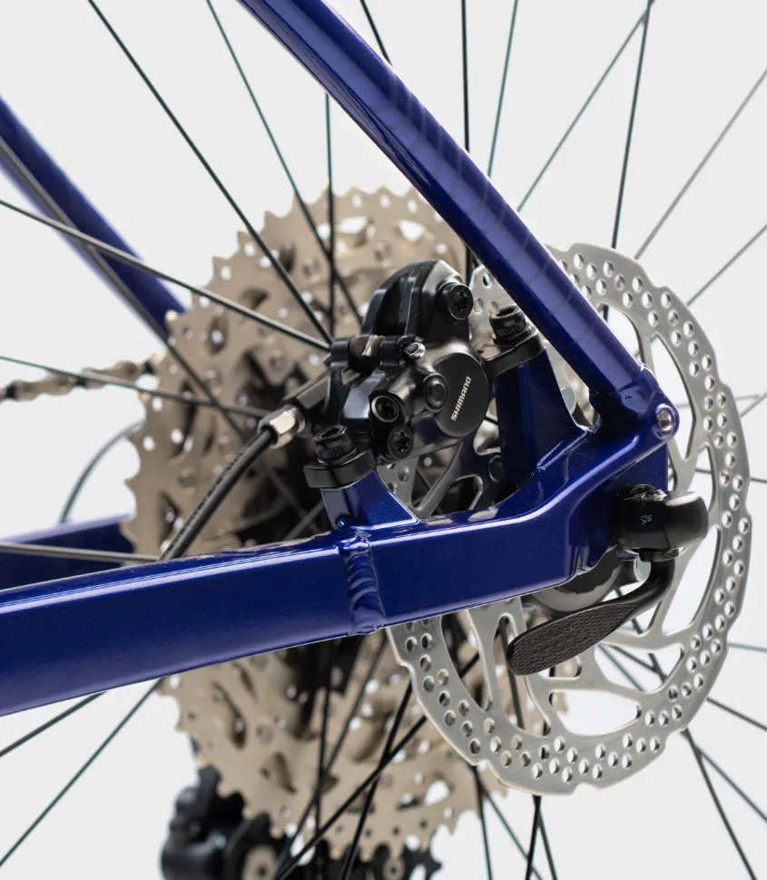 Orbea - Onna 27'' 50