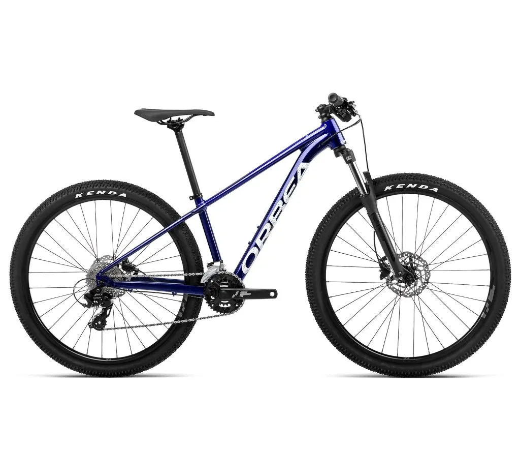 Orbea - Onna 27'' 50