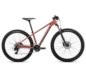 Orbea - Onna 27'' 50