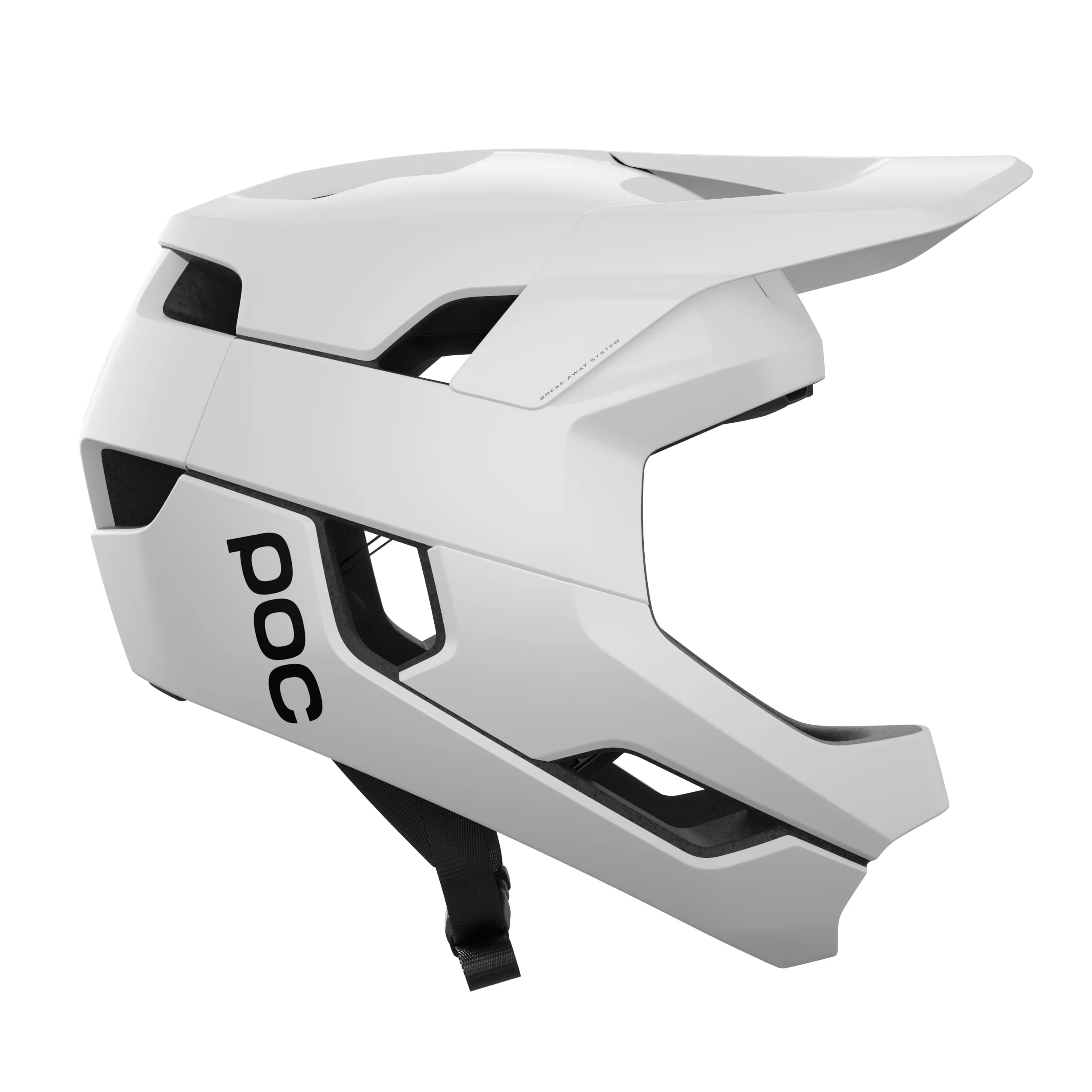 Otocon