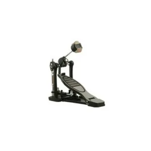 PEDAL BOMBO BATERIA P-6B TOM GRASSO