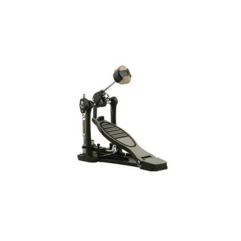 PEDAL BOMBO BATERIA P-6B TOM GRASSO