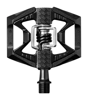 Pedal Double Shot 3