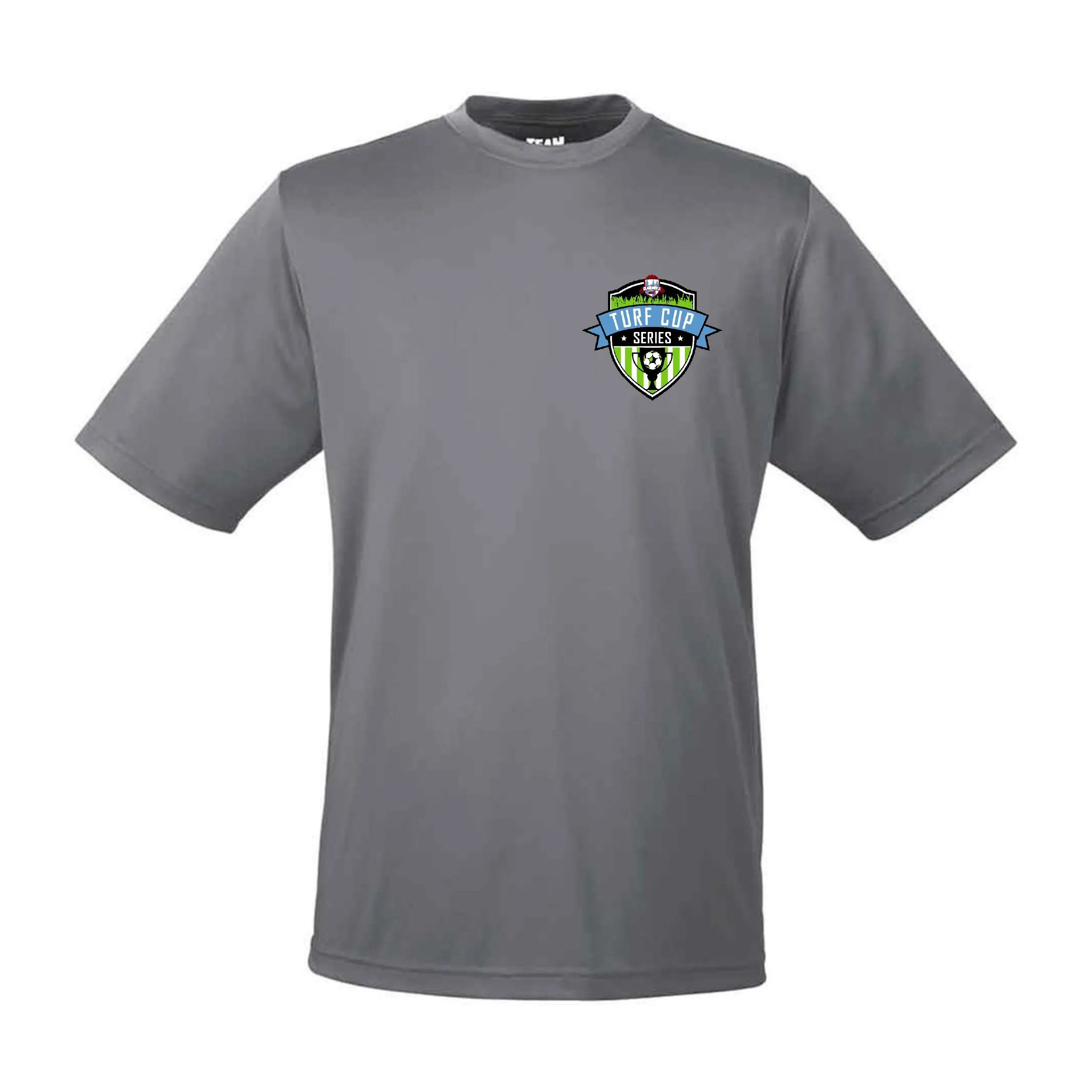 Performance-T-Shirts Clarksville Turf Cup Series