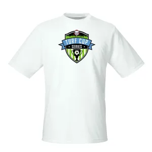 Performance-T-Shirts Clarksville Turf Cup Series