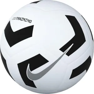 Pitch Training Recreational Soccer Ball