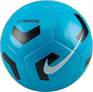 Pitch Training Recreational Soccer Ball
