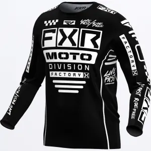 Podium Gladiator Jersey