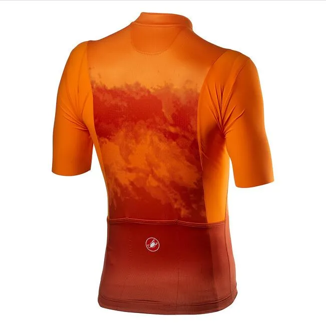 Polvere Jersey M