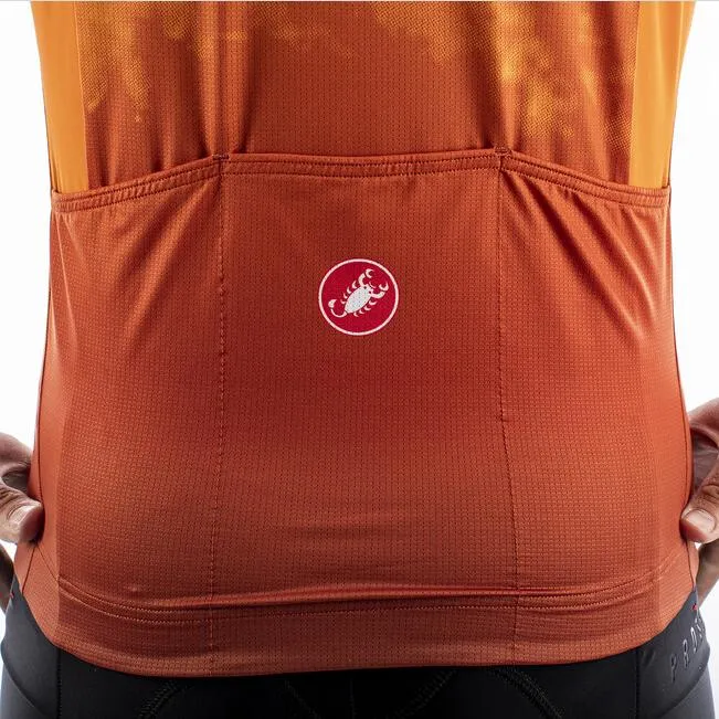 Polvere Jersey M