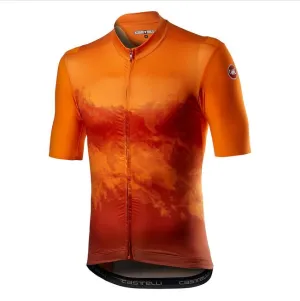 Polvere Jersey M