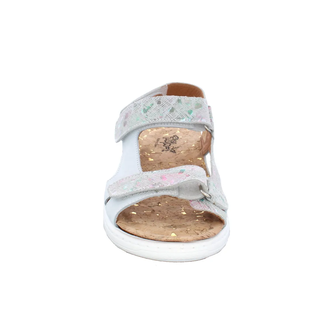 Portofino MS-138 - White