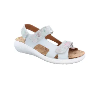 Portofino MS-138 - White