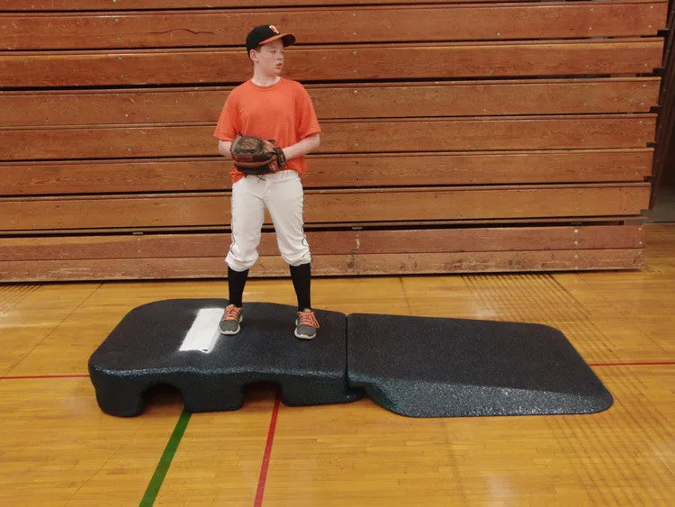 Portolite Portable Mounds