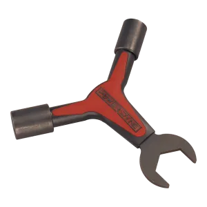 Powerdyne Y3 Skate Tool