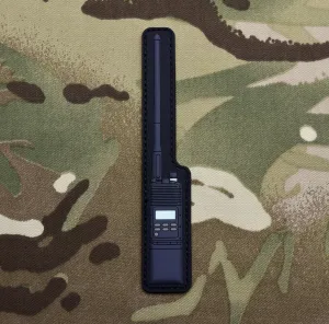 PRC-148 3D PVC Morale Patch