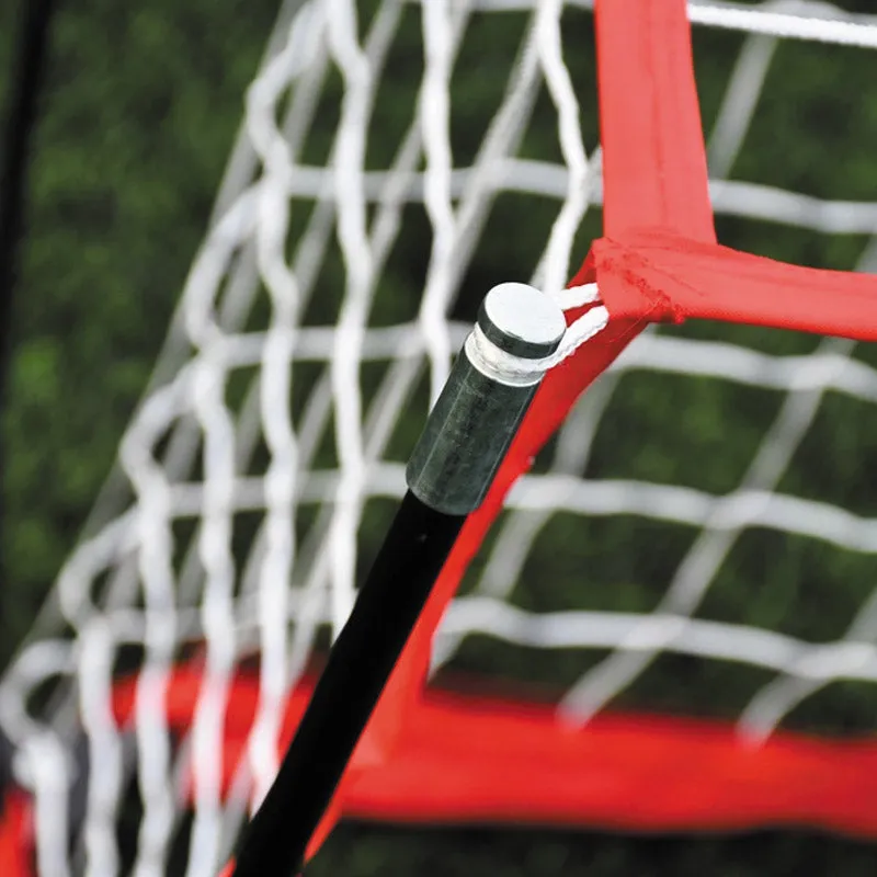 Precision Flexi Net Goal | 8ft x 4ft