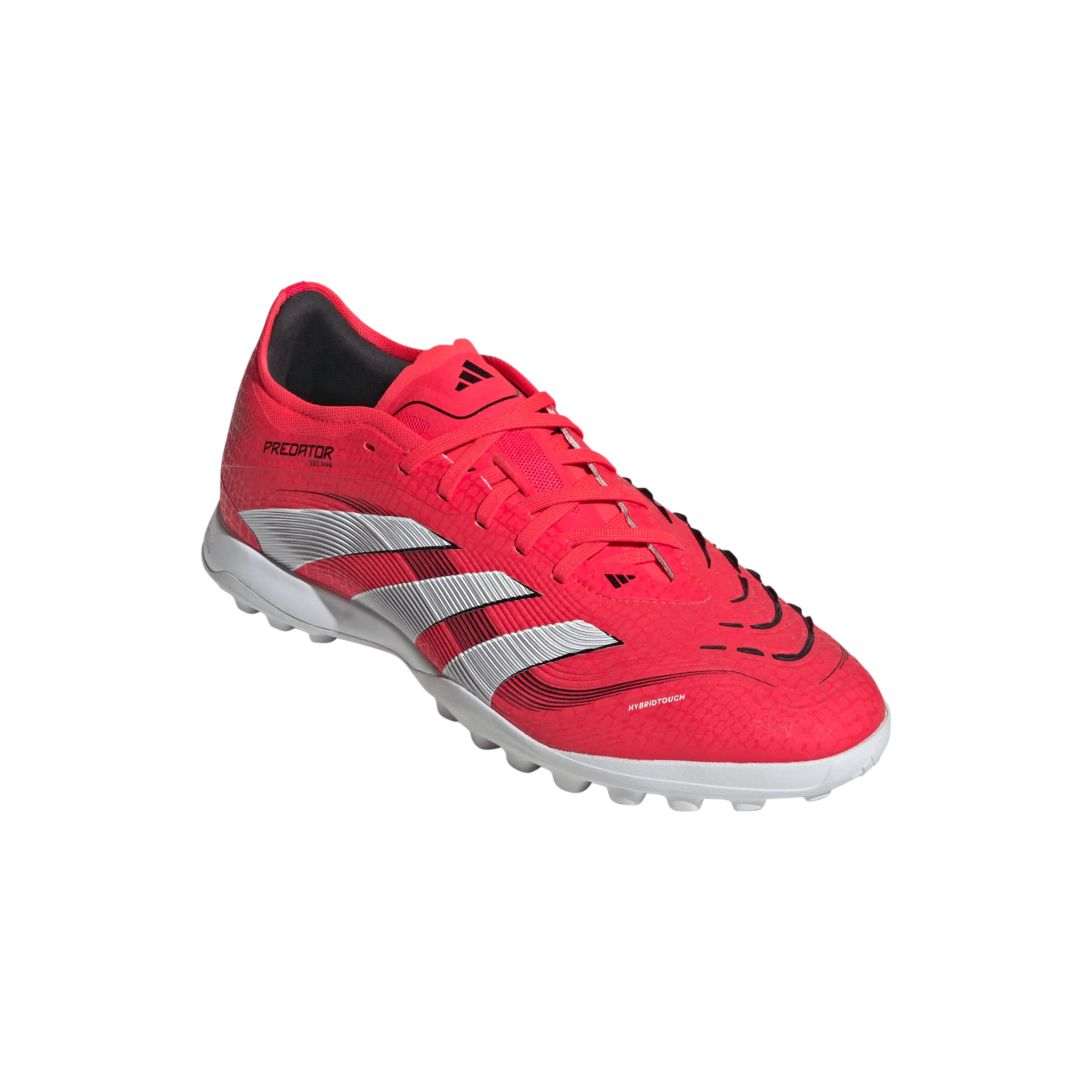 Predator Pro Turf - Pure Victory Pack (ID3764)