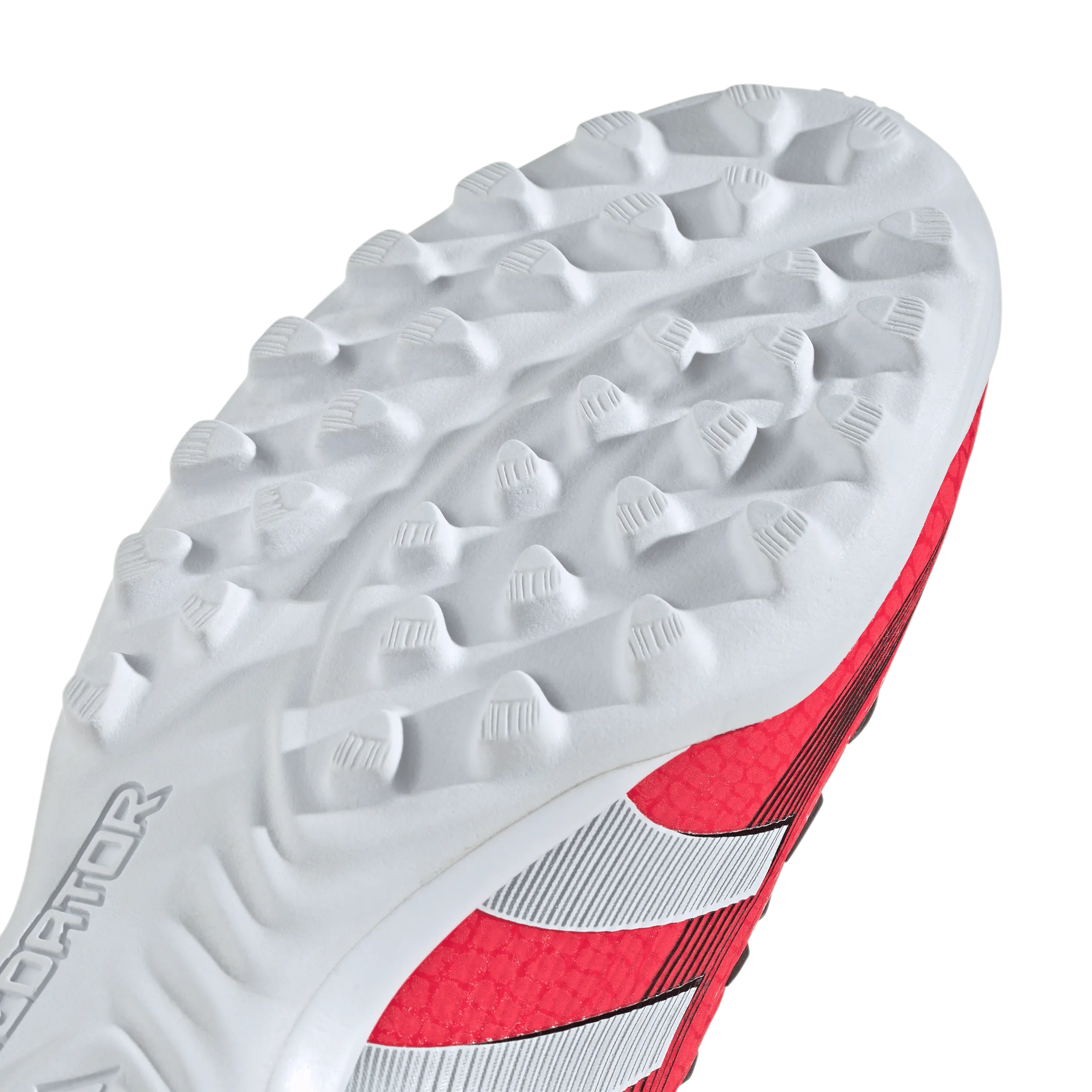 Predator Pro Turf - Pure Victory Pack (ID3764)