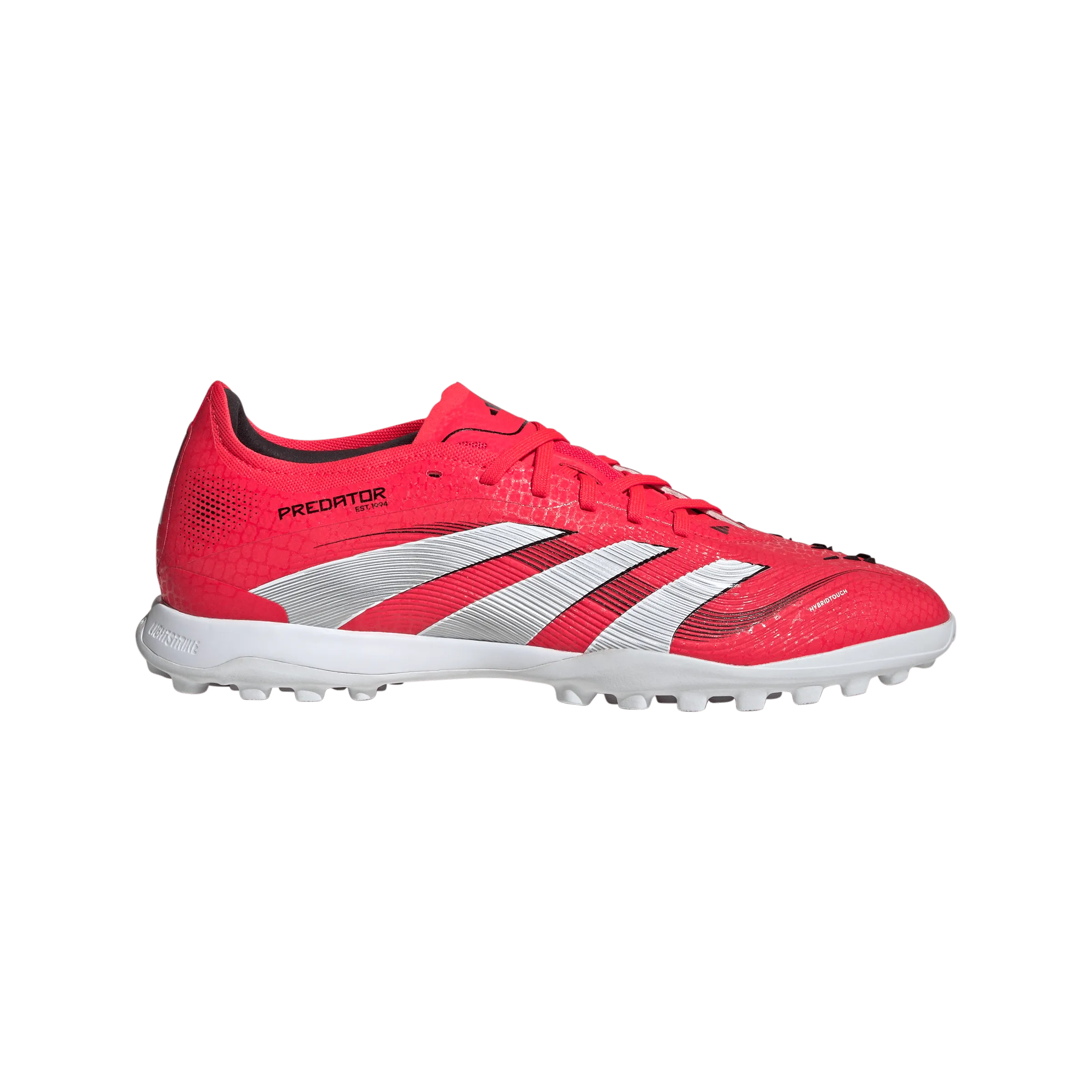 Predator Pro Turf - Pure Victory Pack (ID3764)