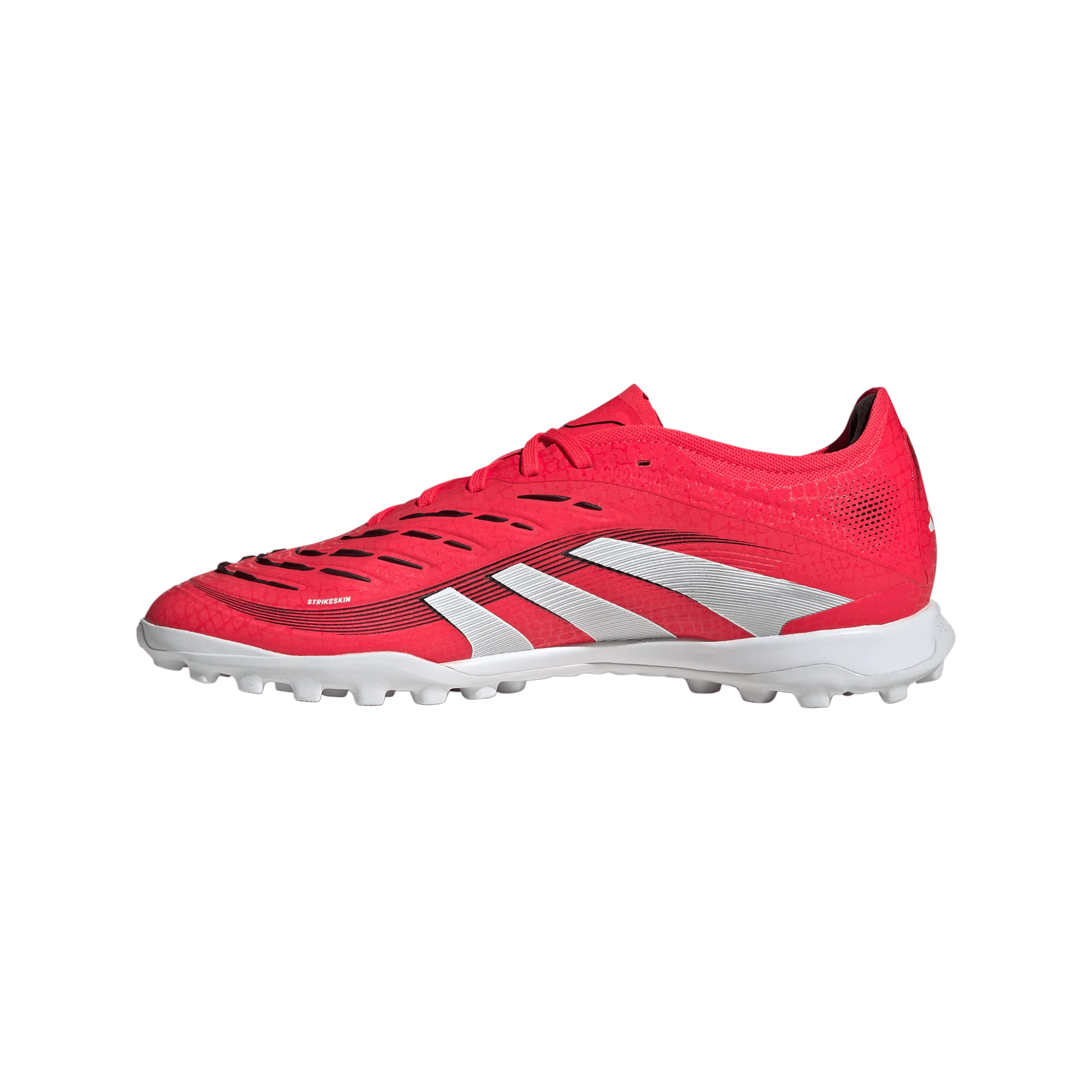 Predator Pro Turf - Pure Victory Pack (ID3764)