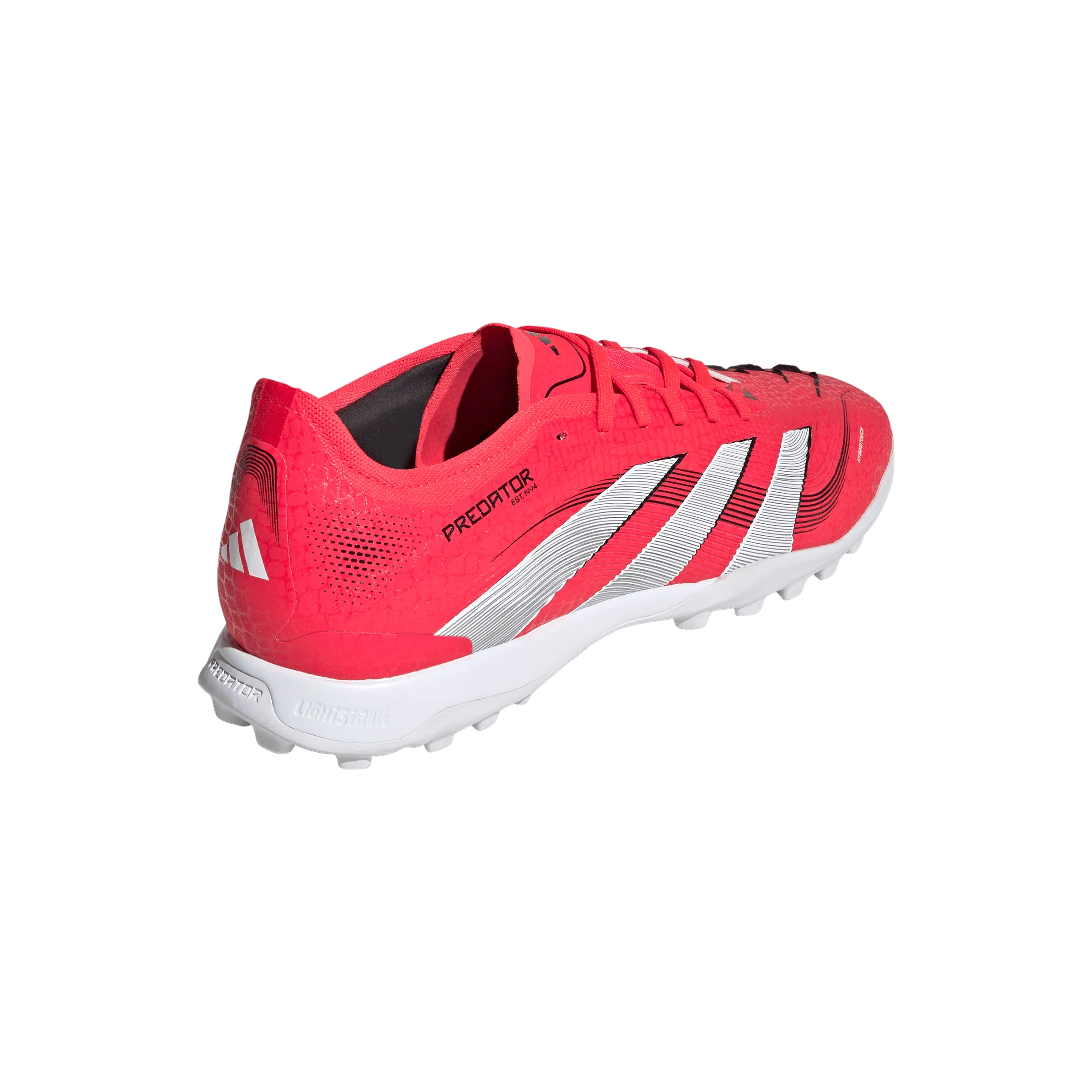 Predator Pro Turf - Pure Victory Pack (ID3764)
